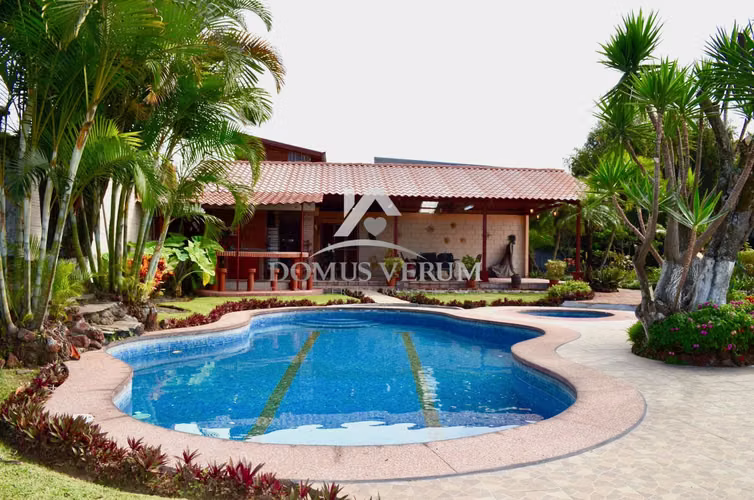 Apartamento amueblado en alquiler Santo Domingo de Heredia - Imagen 18