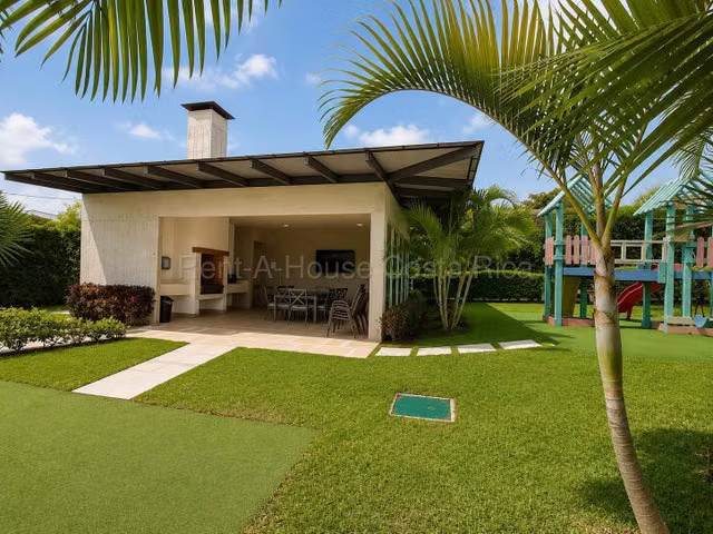 Venta Apartamento moderno y seguro en San Pablo, Heredia - Imagen 12
