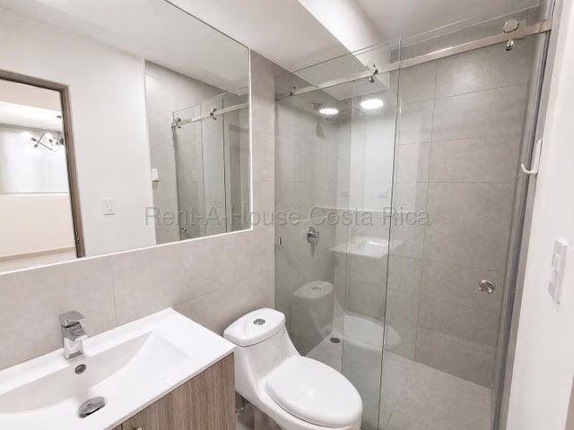 Venta Apartamento moderno y seguro en San Pablo, Heredia - Imagen 8