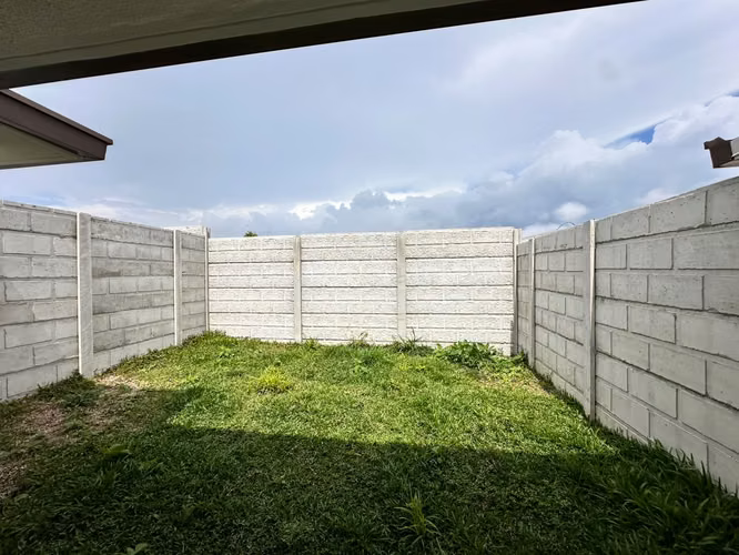 Moravia - Alquiler de Casa Nueva en Condominio - Imagen 13