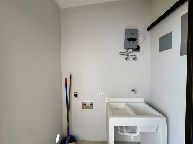 Moravia - Alquiler de Casa Nueva en Condominio - Imagen 14