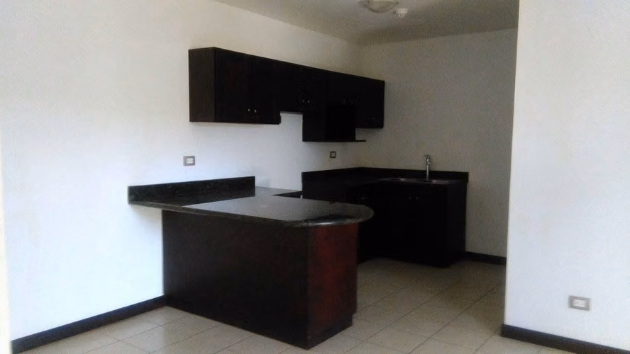 2057A / ALQUILER /APARTAMENTO / MORA - COLON / CONDOMINIO / SEGURO - Imagen 4