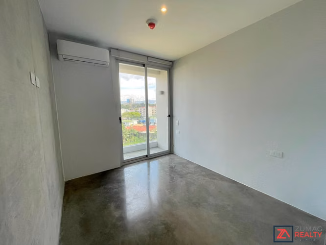 VENTA APARTAMENTO | SABANA NORTE 1 HAB/1 PARQ | TORRE - Imagen 8
