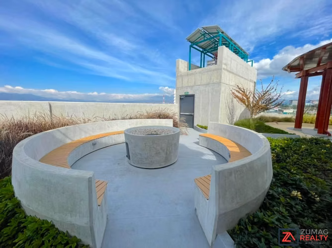 VENTA APARTAMENTO | SABANA NORTE 1 HAB/1 PARQ | TORRE - Imagen 18