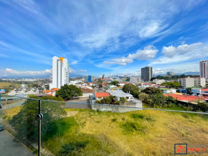 VENTA APARTAMENTO | SABANA NORTE 1 HAB/1 PARQ | TORRE - Imagen 7