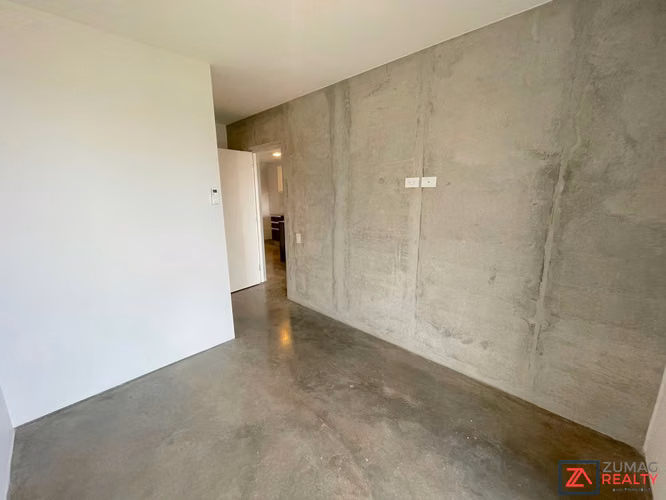 VENTA APARTAMENTO | SABANA NORTE 1 HAB/1 PARQ | TORRE - Imagen 9