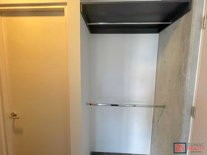 VENTA APARTAMENTO | SABANA NORTE 1 HAB/1 PARQ | TORRE - Imagen 10