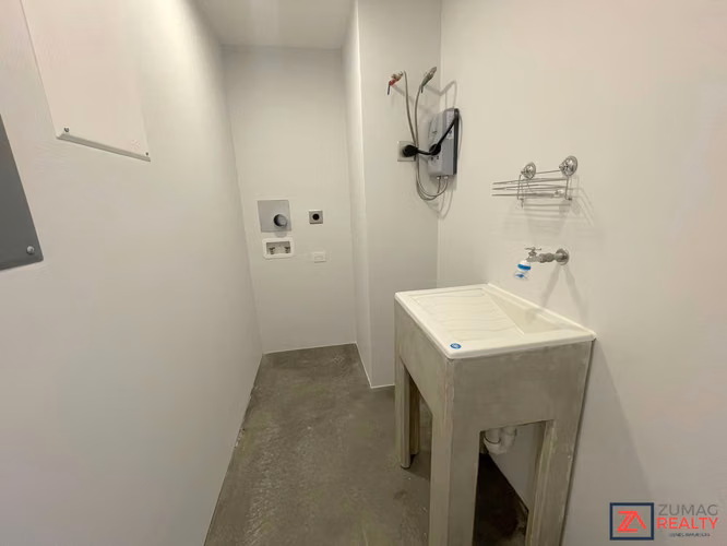 VENTA APARTAMENTO | SABANA NORTE 1 HAB/1 PARQ | TORRE - Imagen 13