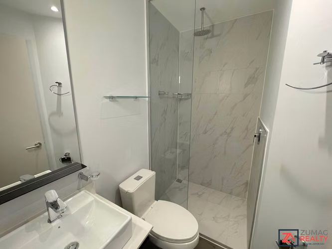 VENTA APARTAMENTO | SABANA NORTE 1 HAB/1 PARQ | TORRE - Imagen 12