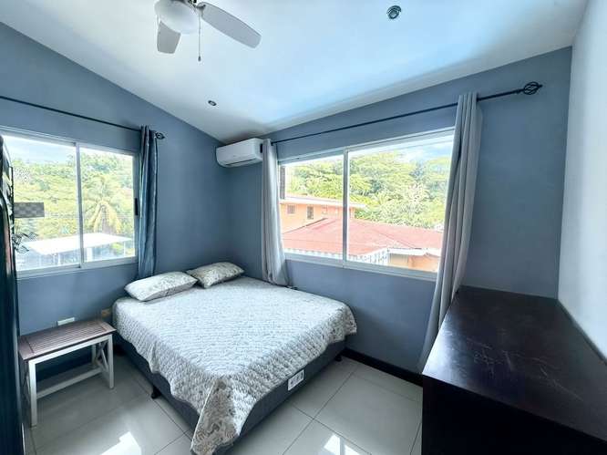 Venta/alquiler casa de playa para inversión cerca de Punta Leona (MV). - Imagen 12