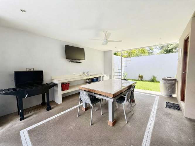 Venta/alquiler casa de playa para inversión cerca de Punta Leona (MV). - Imagen 14