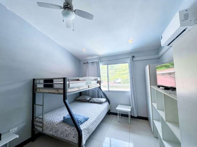 Venta/alquiler casa de playa para inversión cerca de Punta Leona (MV). - Imagen 10