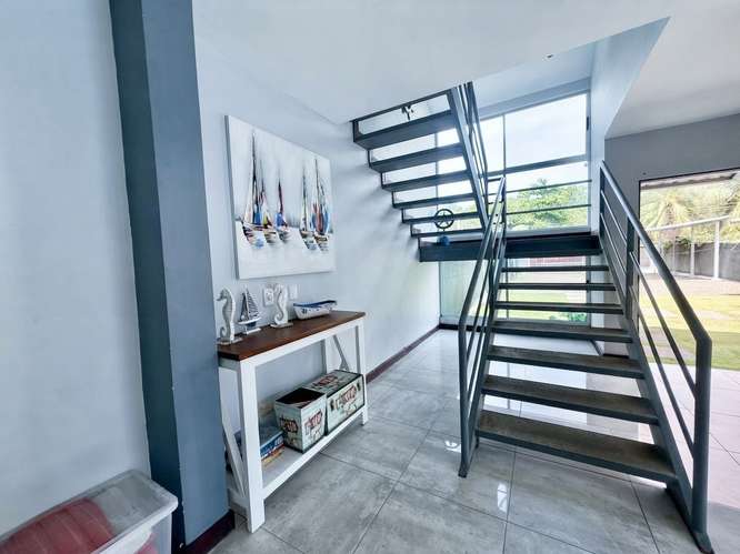 Venta/alquiler casa de playa para inversión cerca de Punta Leona (MV). - Imagen 8