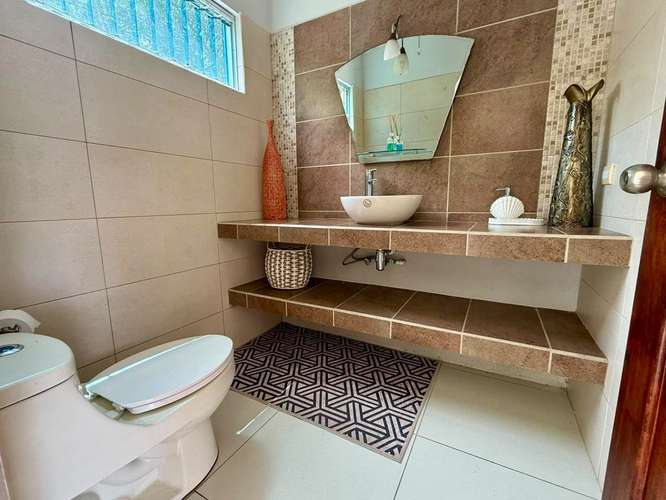 Venta/alquiler casa de playa para inversión cerca de Punta Leona (MV). - Imagen 18