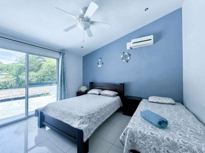 Venta/alquiler casa de playa para inversión cerca de Punta Leona (MV). - Imagen 9