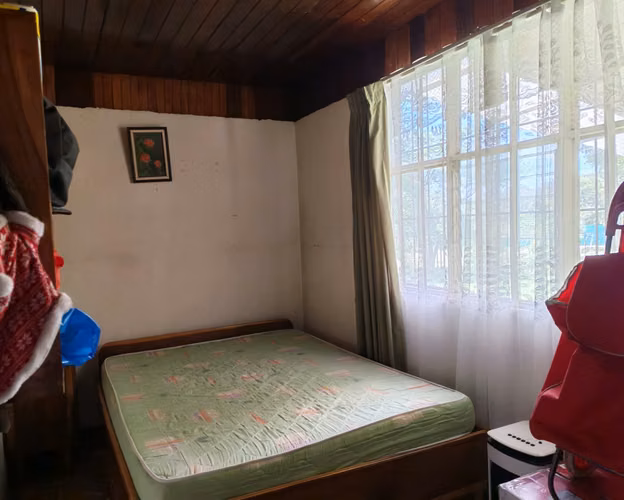  VENTA DE PROPIEDAD EN TURRÚCARES DE ALAJUELA DE 6.836 m² - Imagen 8