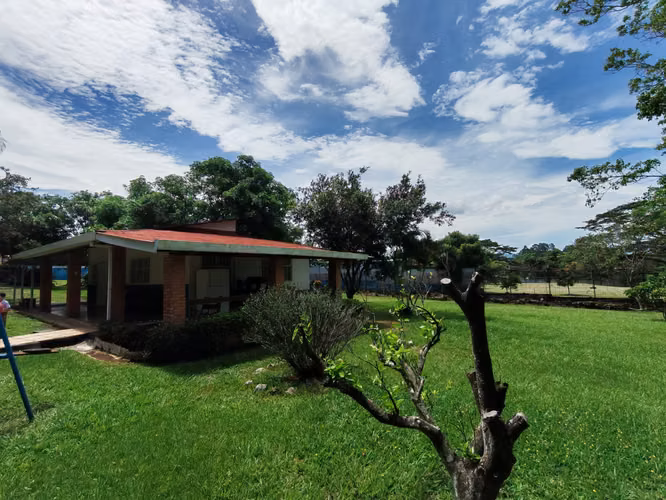  VENTA DE PROPIEDAD EN TURRÚCARES DE ALAJUELA DE 6.836 m² - Imagen 7