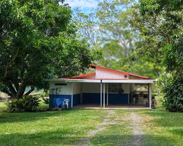  VENTA DE PROPIEDAD EN TURRÚCARES DE ALAJUELA DE 6.836 m² - Imagen 6