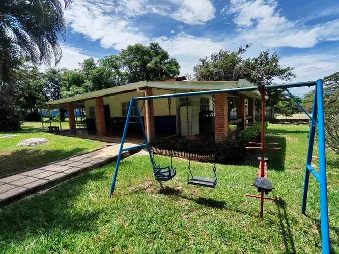  VENTA DE PROPIEDAD EN TURRÚCARES DE ALAJUELA DE 6.836 m² - Imagen 9
