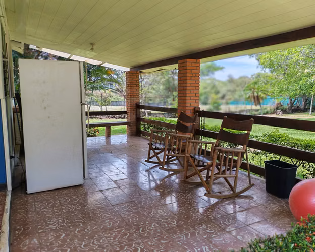  VENTA DE PROPIEDAD EN TURRÚCARES DE ALAJUELA DE 6.836 m² - Imagen 14