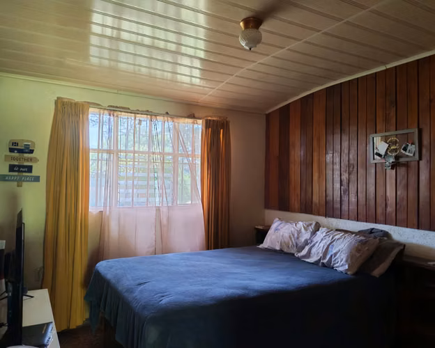  VENTA DE PROPIEDAD EN TURRÚCARES DE ALAJUELA DE 6.836 m² - Imagen 15