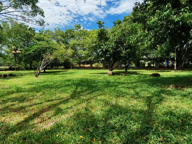  VENTA DE PROPIEDAD EN TURRÚCARES DE ALAJUELA DE 6.836 m² - Imagen 3