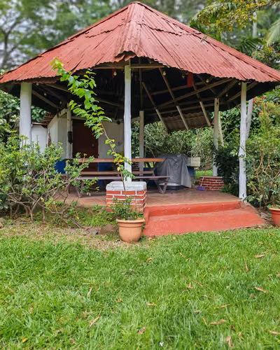 VENTA DE PROPIEDAD EN TURRÚCARES DE ALAJUELA DE 6.836 m² - Imagen 4