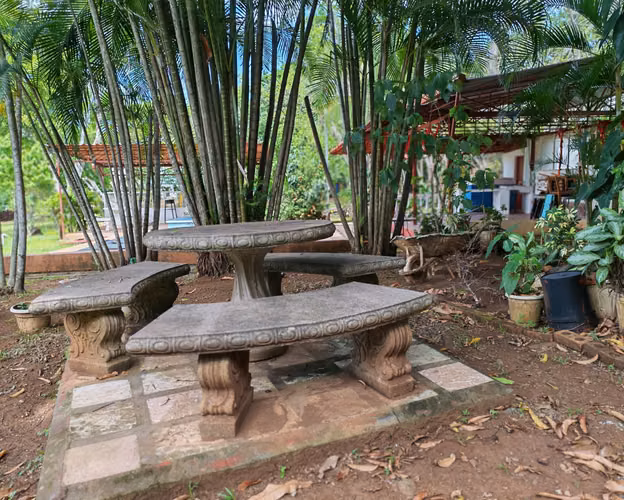  VENTA DE PROPIEDAD EN TURRÚCARES DE ALAJUELA DE 6.836 m² - Imagen 12