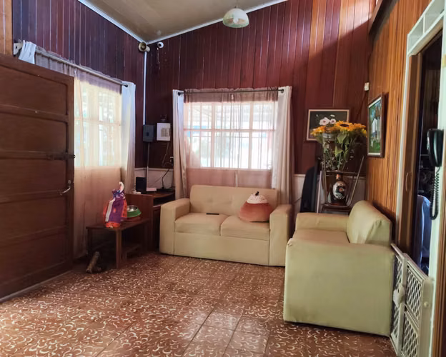  VENTA DE PROPIEDAD EN TURRÚCARES DE ALAJUELA DE 6.836 m² - Imagen 16