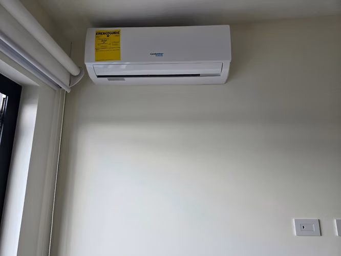 Se alquila apartamento en Tibas - Imagen 9