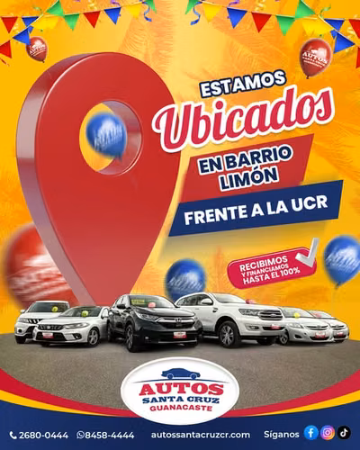 HYUNDAI GRAND i10 GLS-2020-MANUAL-5.975.000 - Imagen 9