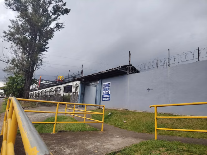 Heredia sobre ruta nacional , cerca de oxigeno, Waltmart y MacDonalds - Imagen 5