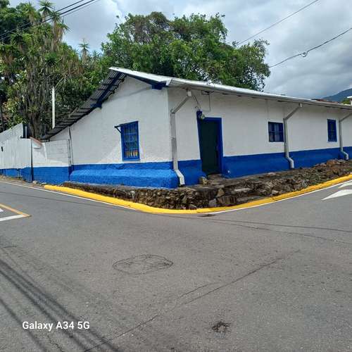 Terreno en Venta en Escazú – Uso de Suelo Mixto - Imagen 6
