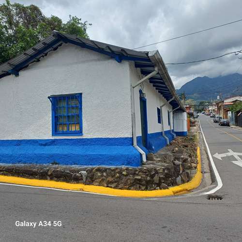 Terreno en Venta en Escazú – Uso de Suelo Mixto - Imagen 9