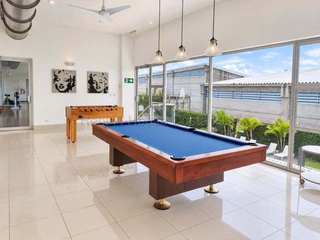 Venta de Apartamento en ULLOA-Heredia. 27-712 PRECIO REBAJADO