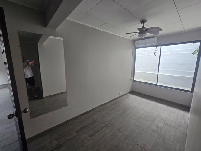 Casa en venta de una planta en Rohrmoser ID 27581 - Imagen 12