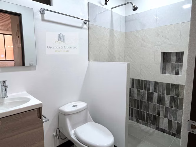Alquiler apartamento en El Coyol, Alajuela - Imagen 4