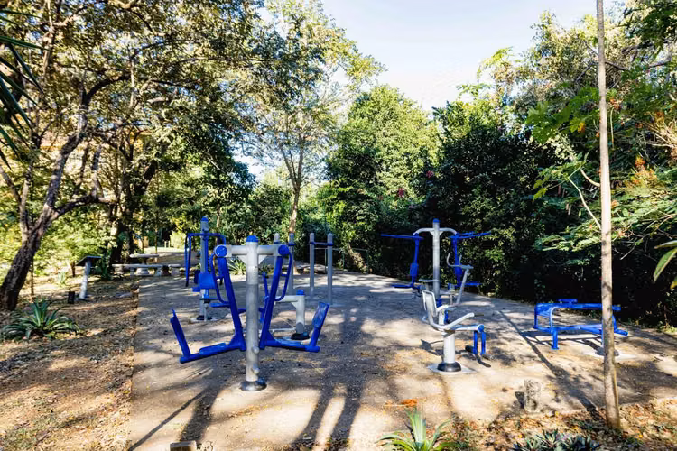 ALQUILER | APARTAMENTO AMUEBLADO EN THE OAKS – LA JOSEFINA, TAMARINDO - Imagen 15