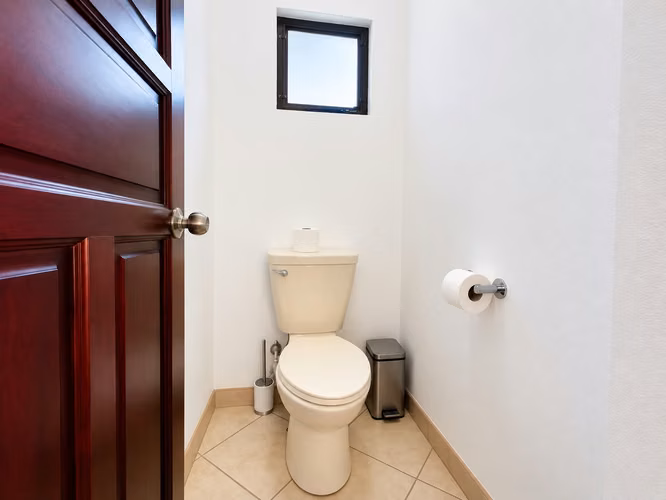 ALQUILER | APARTAMENTO AMUEBLADO EN THE OAKS – LA JOSEFINA, TAMARINDO - Imagen 10