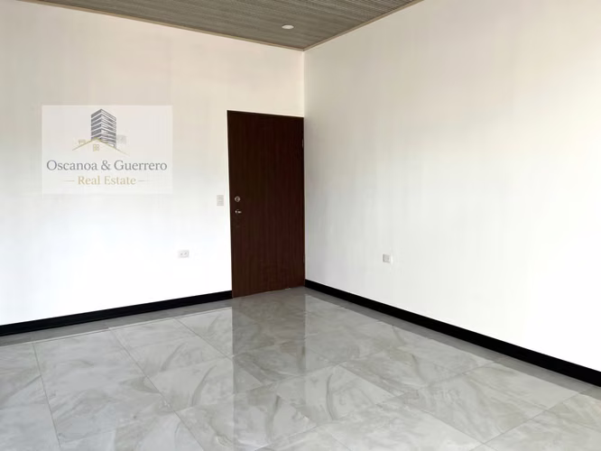 Alquiler Apartamento En El Coyol Alajuela - Imagen 7