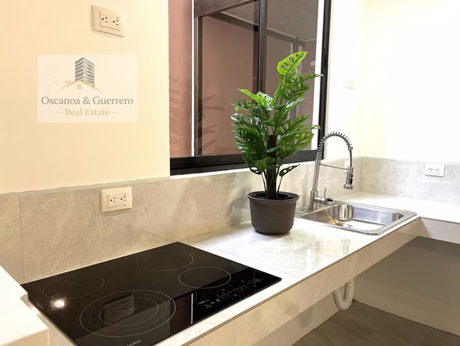 Alquiler Apartamento En El Coyol Alajuela - Imagen 2