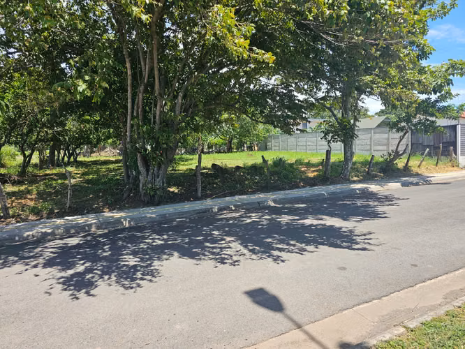 Excelente Oportunidad de Inversión en Piedades, Santa Ana.