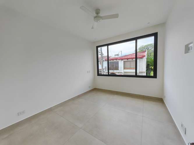 ALQUILER DE CASA DE LUJO PARA ESTRENAR – LOS LAURELES, ESCAZÚ - Imagen 12