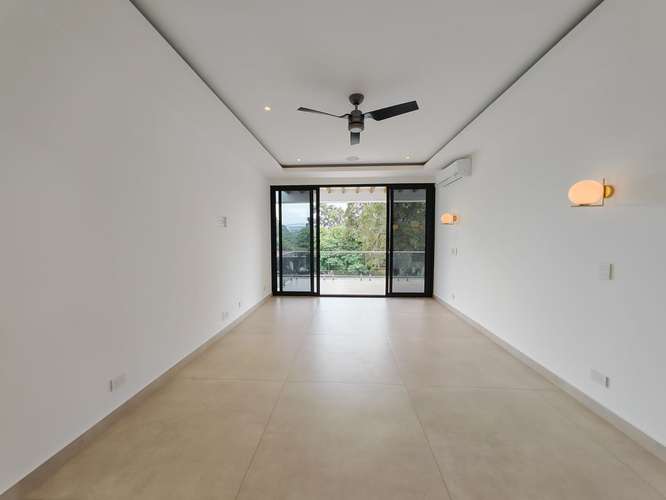 ALQUILER DE CASA DE LUJO PARA ESTRENAR – LOS LAURELES, ESCAZÚ - Imagen 13