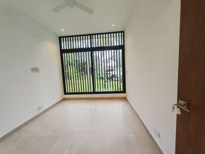 ALQUILER DE CASA DE LUJO PARA ESTRENAR – LOS LAURELES, ESCAZÚ - Imagen 8