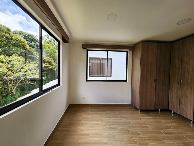 Se alquila apartamento en Condominio VR, Calle Naranjo, Concepción de La Unión.  - Imagen 8