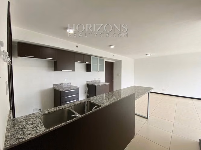 Se Alquila Apartamento en Torre Paradisus, Rohrmoser 3 Habitaciones y Vista a la Naturaleza nja950 - Imagen 7