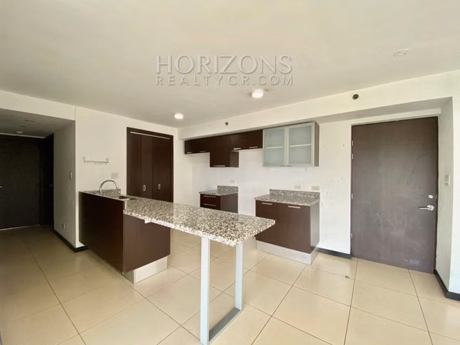 Se Alquila Apartamento en Torre Paradisus, Rohrmoser 3 Habitaciones y Vista a la Naturaleza nja950 - Imagen 8