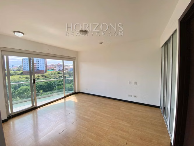 Se Alquila Apartamento en Torre Paradisus, Rohrmoser 3 Habitaciones y Vista a la Naturaleza nja950 - Imagen 10