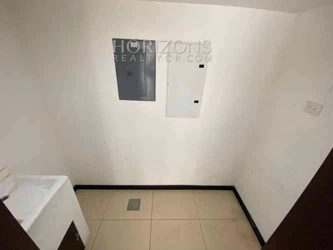 Se Alquila Apartamento en Torre Paradisus, Rohrmoser 3 Habitaciones y Vista a la Naturaleza nja950 - Imagen 15